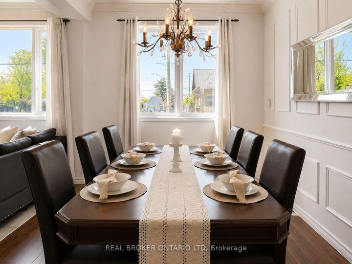Property Photo: 51312 Ron McNeil Line ON N0L 2J0