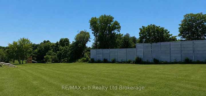 68 Herb Street — photo 1