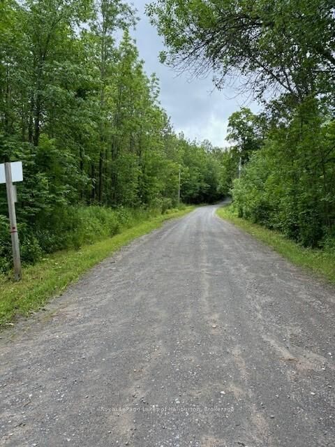 Property Photo:  Lot 70 25th Line  ON K0M 1J1 