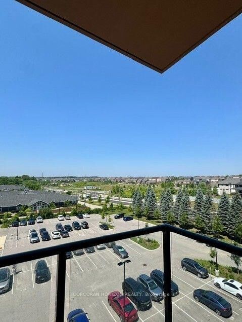 Property Photo:  525 New Dundee Road 514  ON N2P 2L1 