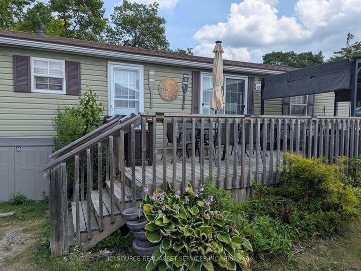 1336 S Morrison Lake Road Mwlb03 — photo 1