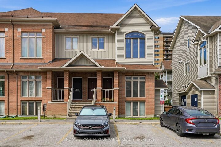 568 Reardon Private 8 — photo 1
