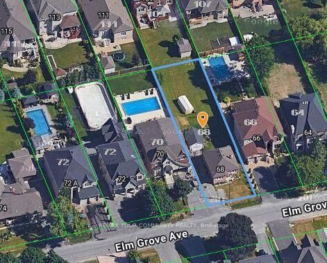 68 Elm Grove Avenue — photo 1