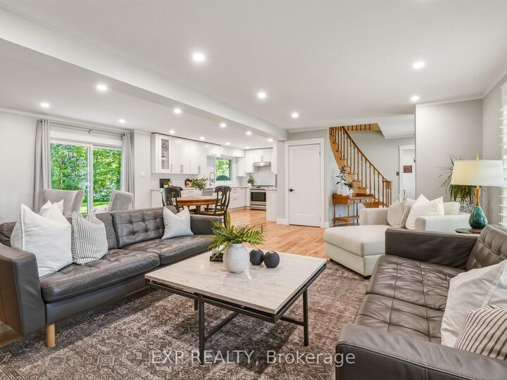 Property Photo:  11 Spence Avenue  ON L9X 0P2 