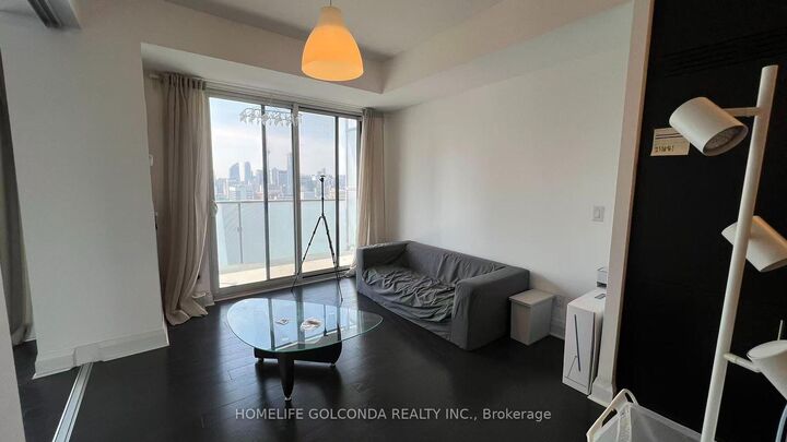 Property Photo:  1080 Bay Street 2503  ON M5S 0A5 