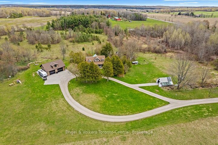 122459 Grey Road 5 N/A — photo 1