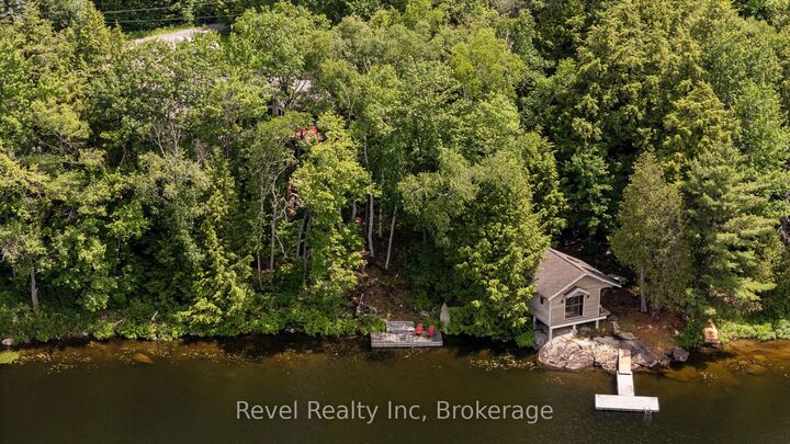 30 Sparrow Road — photo 1