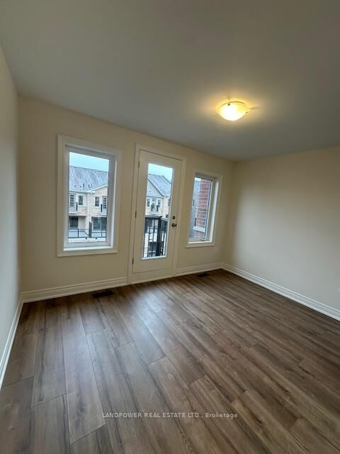 Property Photo:  2848 Whites Road  ON L1X 0R6 