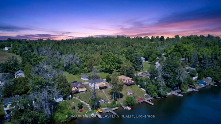 337/338 Rainbow Drive — photo 1