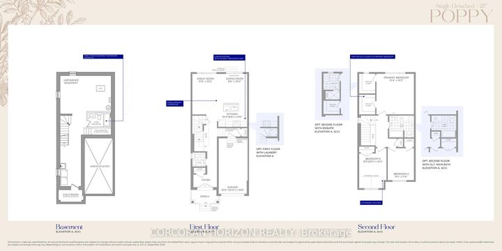 Property Photo:  55 Ella Street  ON  