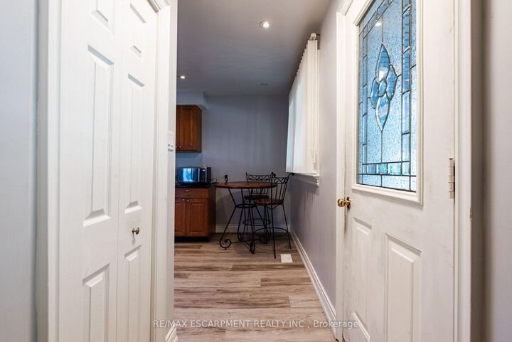 Property Photo:  1315 Rosemary Crescent  ON L7P 2P3 