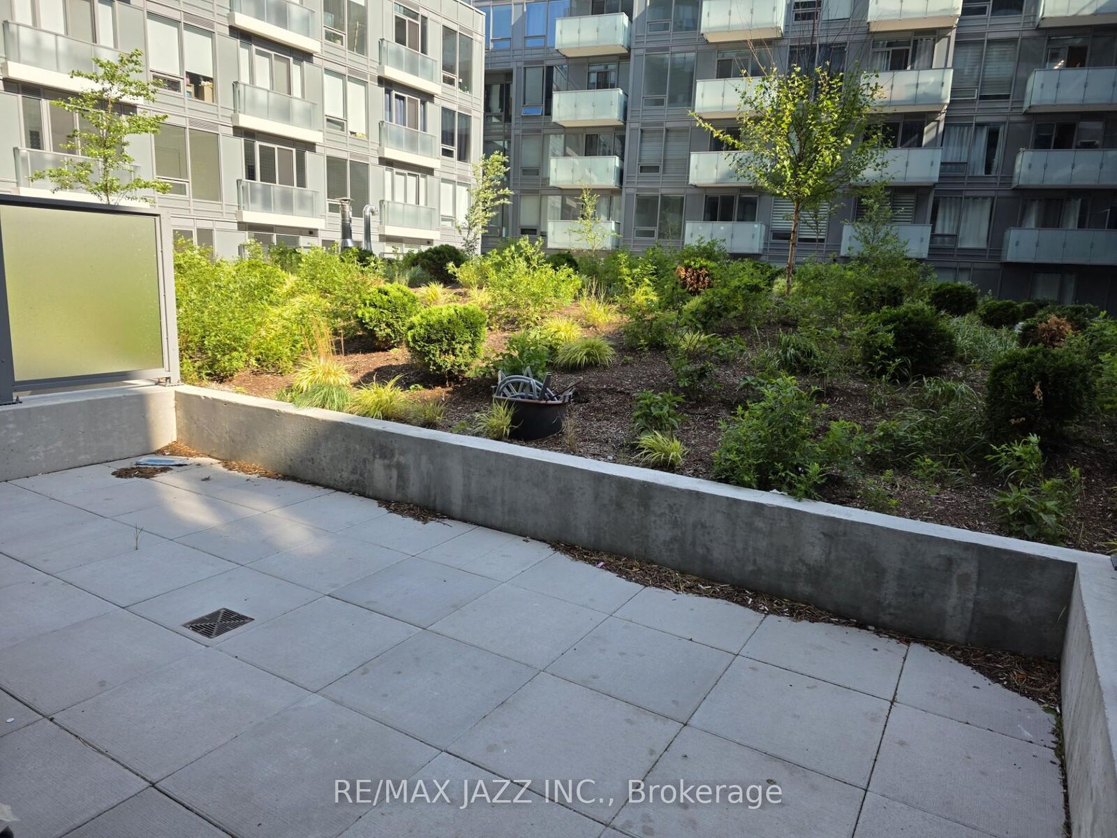 Property Photo:  7 Golden Lion Heights 334  ON M2M 0C1 