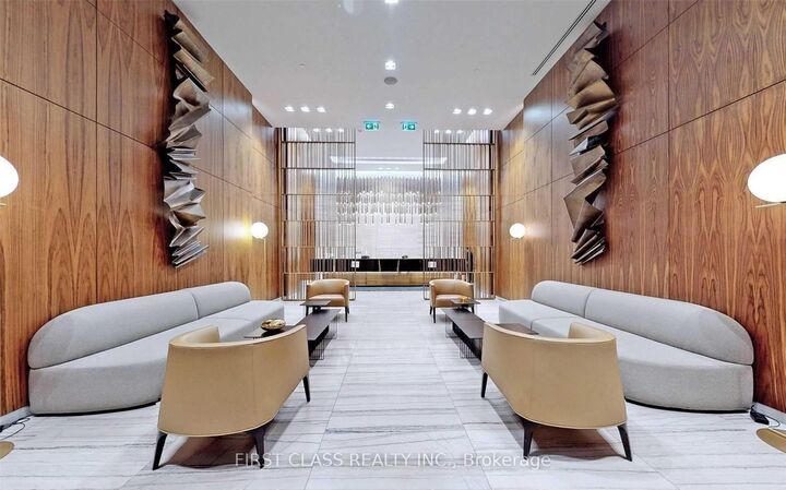 Property Photo:  8 Eglinton Avenue E 2909  ON M4P 1A6 