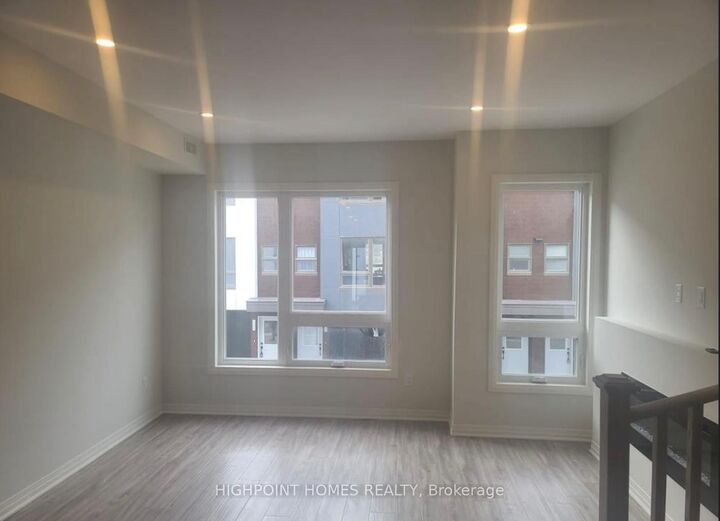 Property Photo:  1643 Pleasure Valley Path  ON L1G 4X8 