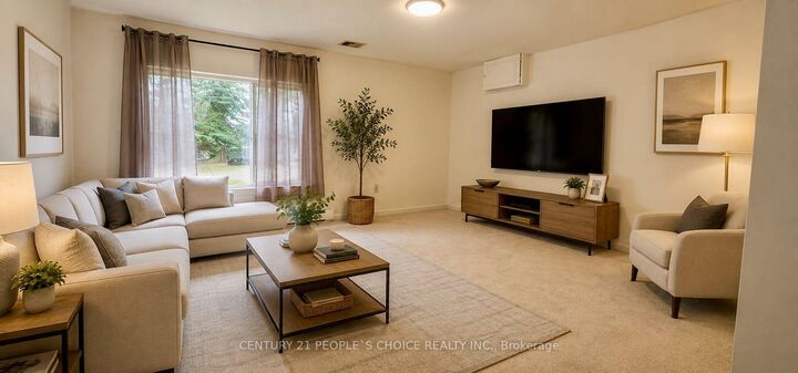 Property Photo:  718 Winters Street  ON P1B 1S7 