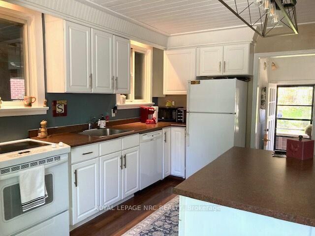 Photo de la propriété:  5681 Morse Avenue  ON L2G 4G6 