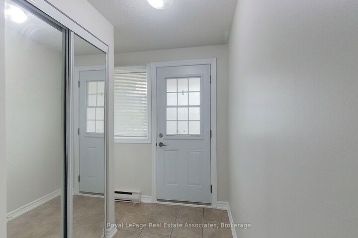 Property Photo: 35 Breckenridge Drive 30 ON N2B 3H5