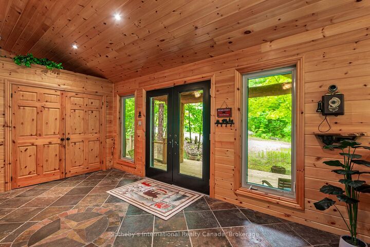 Property Photo: 4 Amik Lane ON L9M 0A9
