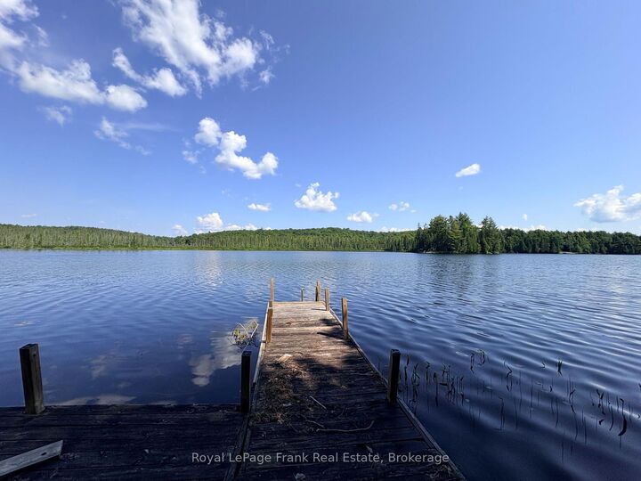 Property Photo: 1480 Topps Drive ON K0L 1M1