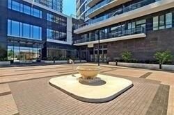Property Photo: 65 Watergarden Drive 909 ON L5R 1B2