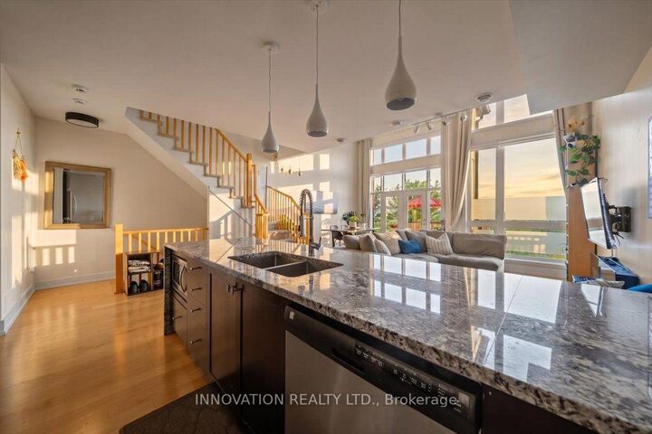 606 Brian Good Avenue — photo 1