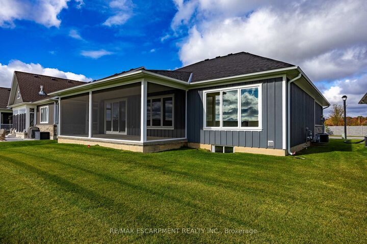 Property Photo:  218 Schooner Drive  ON N0A 1N3 