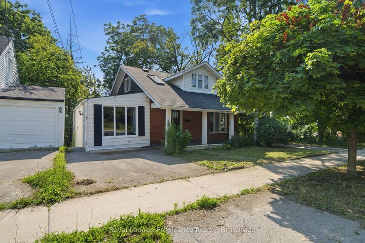 1 Highland Avenue — photo 1