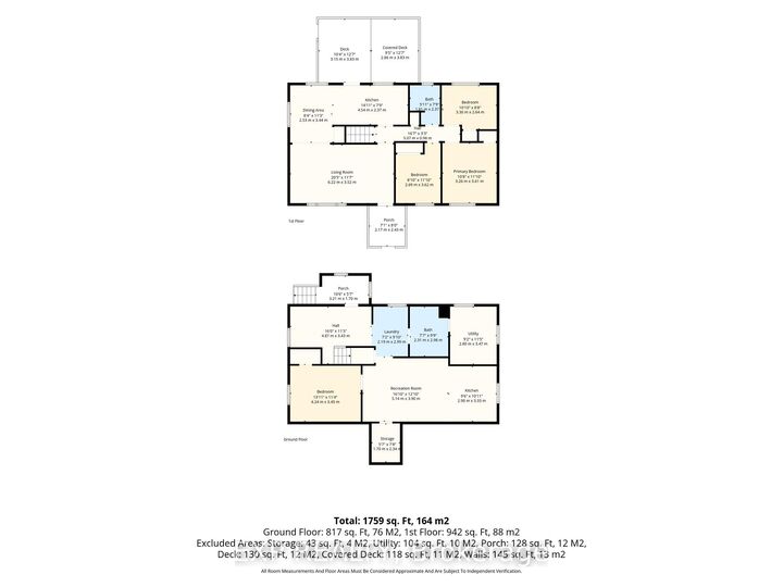 Property Photo:  94 Johnstown Road  ON K8V 5P8 