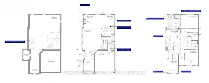 Property Photo: 114 Menno Street ON