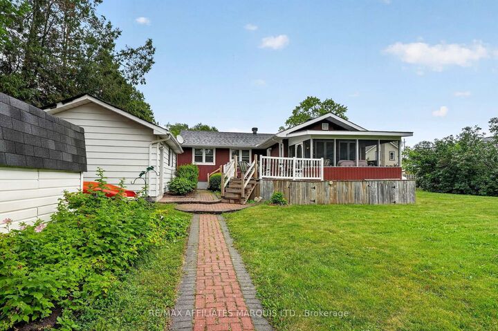 4868 County Rd 20 Road — photo 1