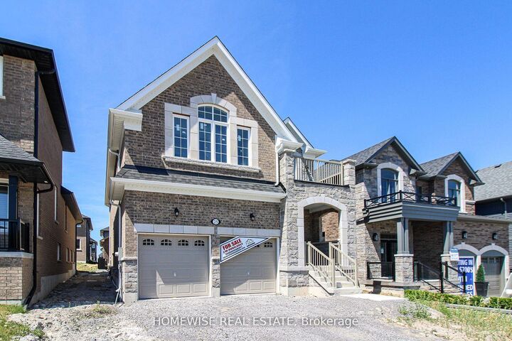25 York Drive — photo 1