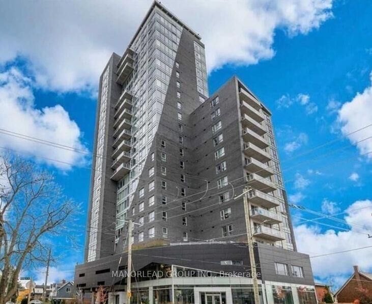 Property Photo:  158 King Street N 81801  ON N2J 2Y2 