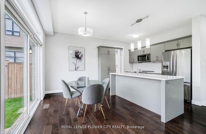 Photo de la propriété:  1266 Twilite Boulevard  ON N6G 0X7 