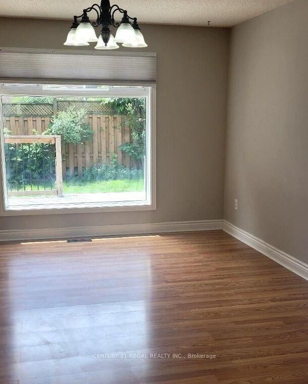 Property Photo:  41 Keffer Circle  ON L3X 1R7 