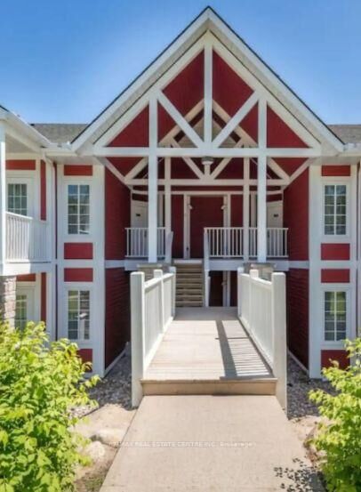 Property Photo:  90 Highland Drive 2270  ON L0L 2L0 
