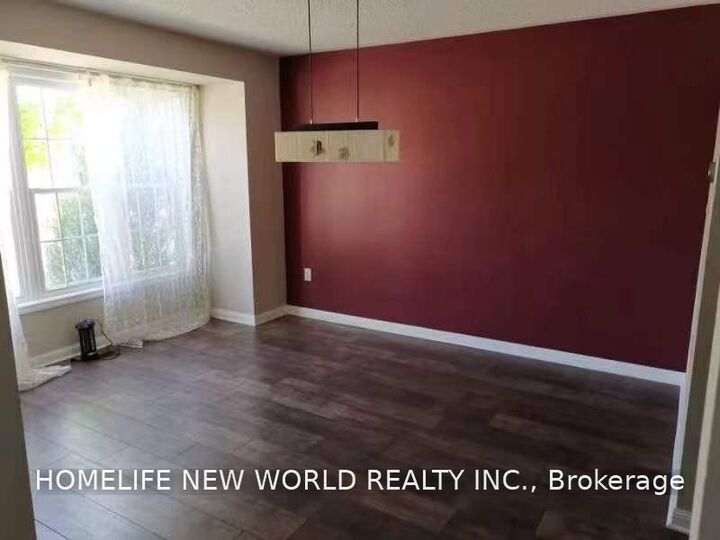 Property Photo: 29 Lappe Avenue ON L6B 1L3