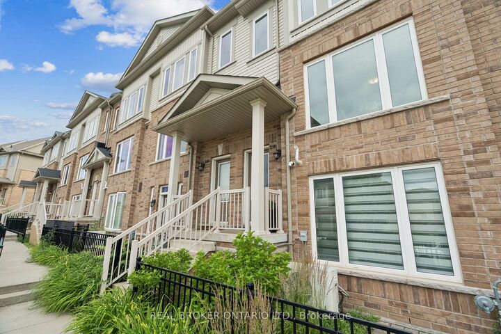 Property Photo: 210 Law Drive ON N1E 0P6