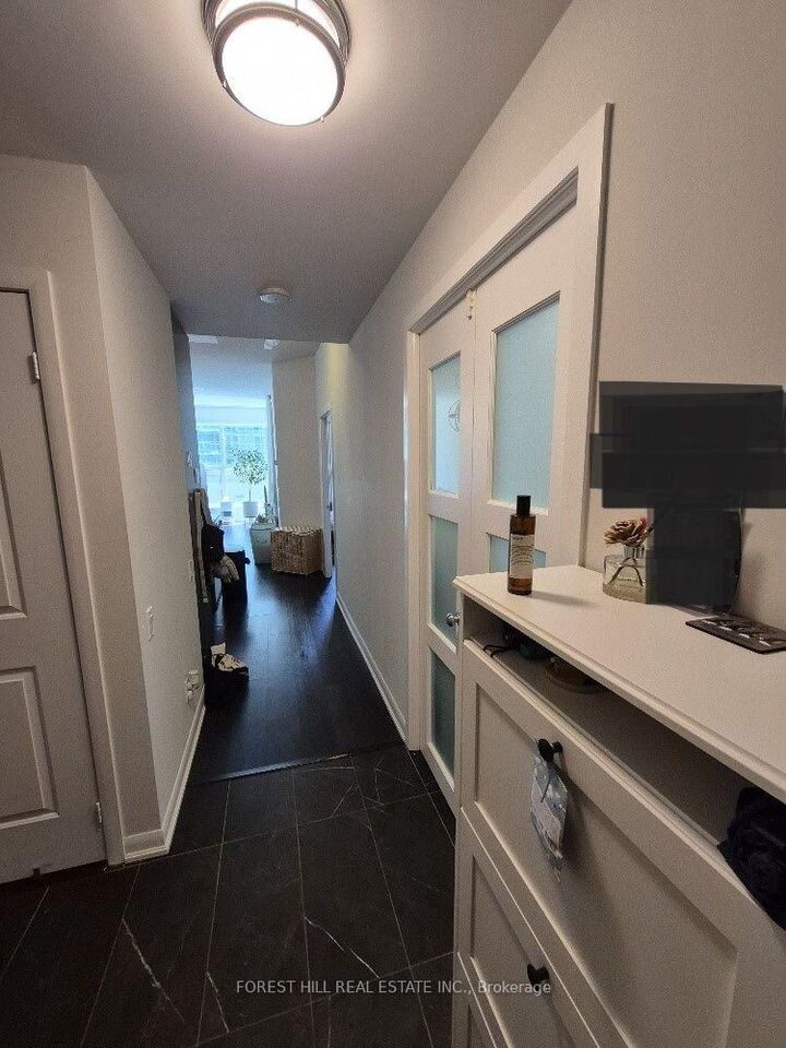 Property Photo:  5162 Yonge Street 110  ON M2N 0E9 