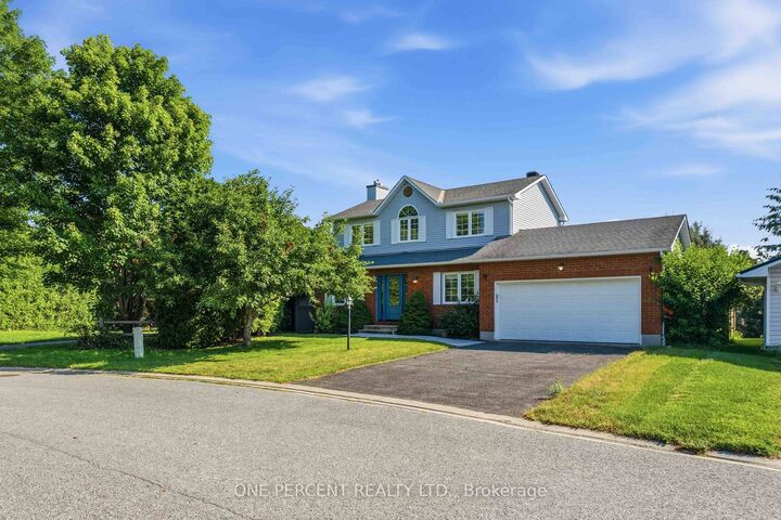 19 Amy Street — photo 1