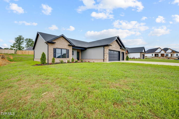 Property Photo:  962 Cabot Cove  TN 37659 