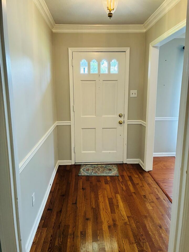 Property Photo:  2415 Winding Way  GA 31602 