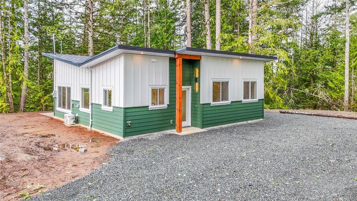 2440 Carpenter Rd — photo 1