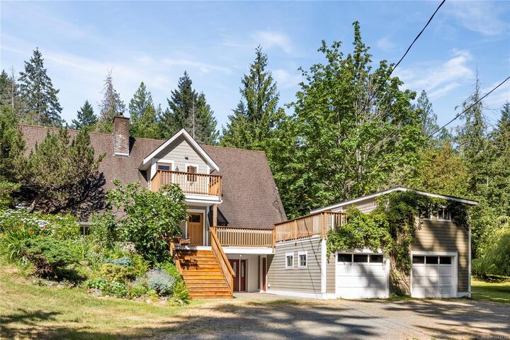 2497 Enefer Rd — photo 1