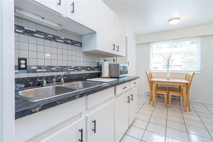 721 Malone Rd #6 — photo 1