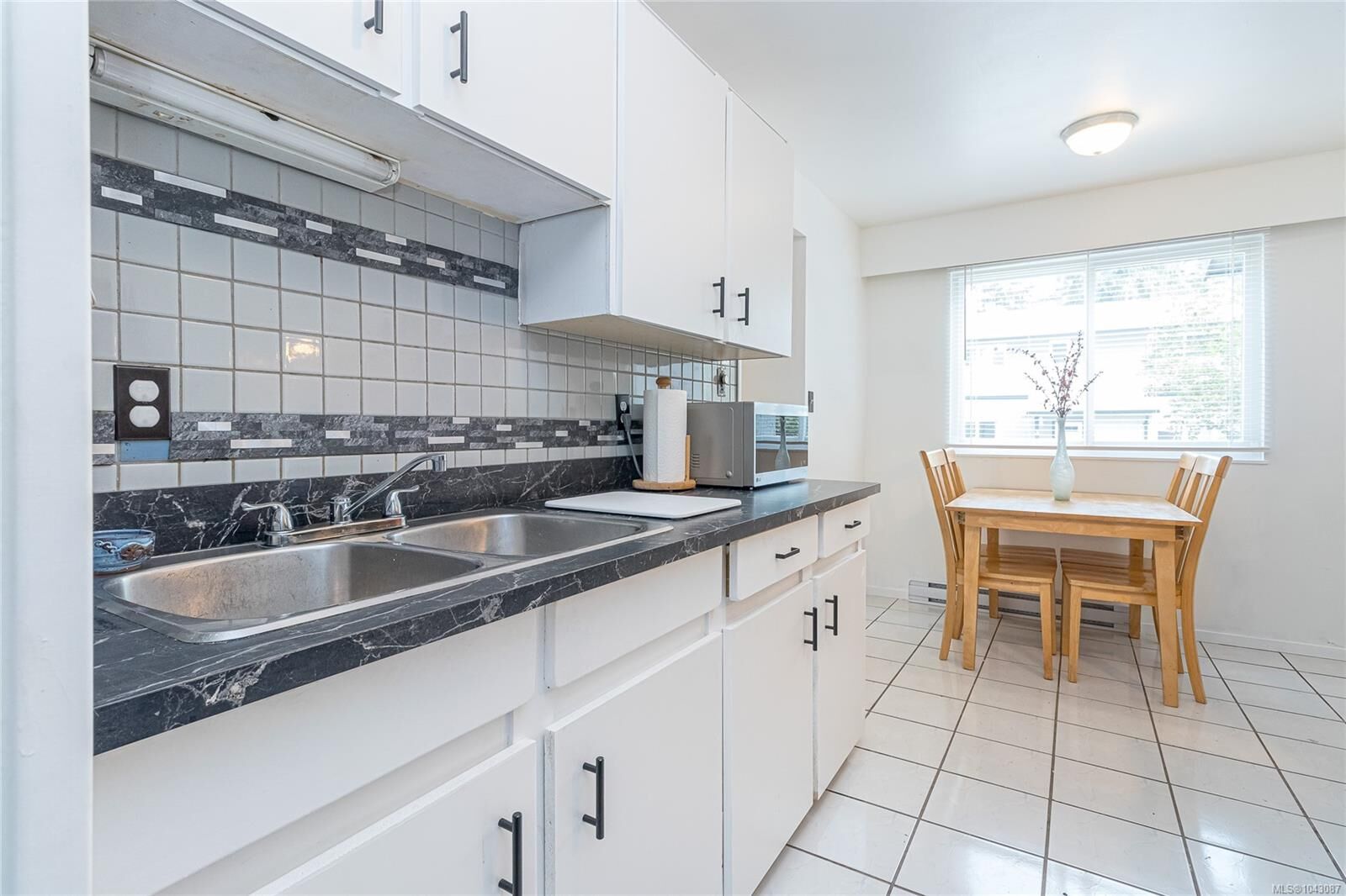 Property Photo: 721 Malone Rd #6 BC V9G 1B4