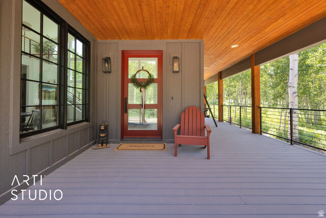 Property Photo:  11472 E Marigold Ln 1677  UT 84032 