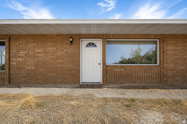 Property Photo: 1125 S Sheep Ln UT 84648