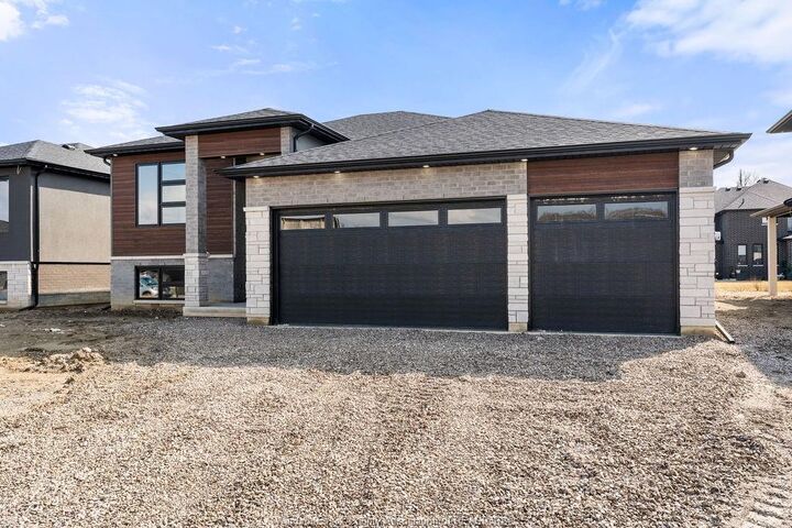 Property Photo: 8343 Annie ON N0R 1J0