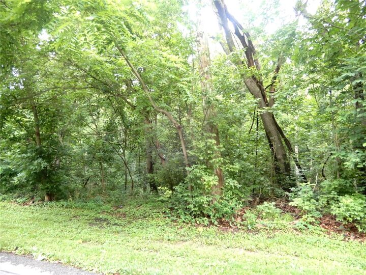Property Photo:  Lot 1 Canterbury Lane  PA 15317 