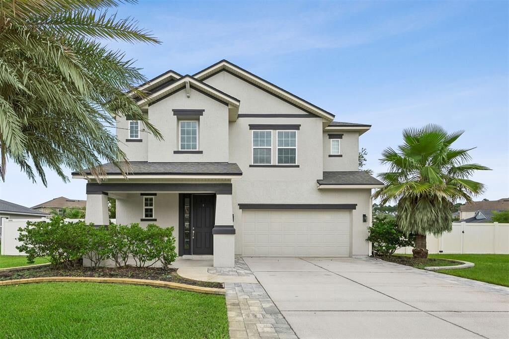 Property Photo:  95237 Periwinkle Place  FL 32034 
